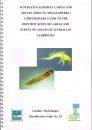 Australian Alderfly Larvae and Adults (Insecta: Megaloptera)