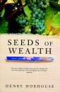 Seeds of Wealth