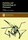 Evolution and Palaeobiology of Pterosaurs