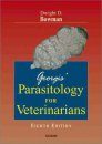 Georgi's Parasitology for Veterinarians