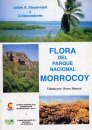 Flora del Parque Nacional Morrocoy [Flora of Morrocoy National Park]