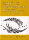 Biology of Opisthobranch Molluscs, Volume 1