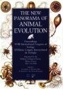 The New Panorama of Animal Evolution