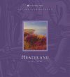 Living Landscapes: Heathland