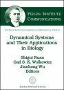 Dynamical Systems and their Applications in Biology
