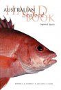 Australian Seafood Handbook: An Identification Guide to Imported Species
