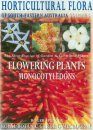 Horticultural Flora of South-Eastern Australia, Volume 5