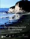 Sedimentary Record of Sea-level Change