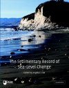 Sedimentary Record of Sea-level Change