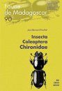 Faune de Madagascar: Fasc. 90 - Insecta Coleoptera Chironidae