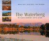 The Waterberg