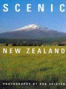 Scenic New Zealand