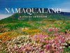 Namaqualand: A Visual Souvenir