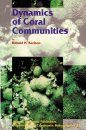 Dynamics of Coral Communities