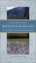 Lewis and Clark's Mountain Wilds
