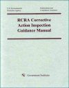 RCRA Corrective Action Inspection Guidance Manual