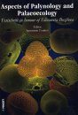 Aspects of Palynology and Palaeoecology
