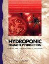 Hydroponic Tomato Production: A Practical Guide to Growing Tomatoes in C