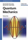 Quantum Mechanics Volume 1