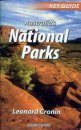 Australia's National Parks
