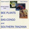 Bee Plants of Bas-Congo and Southern Tanzania