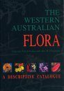 The Western Australian Flora