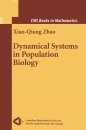 Dynamic Systems in Population Biology