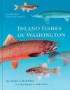 Inland Fishes of Washington