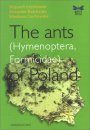 The Ants (Hymenoptera, Formicidae) of Poland