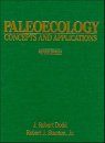 Paleoecology - Concepts and Applications