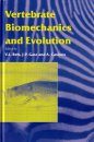 Vertebrate Biomechanics and Evolution
