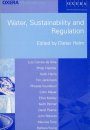 Water, Sustainability and Regulation