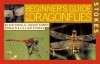 Stokes Beginner's Guide to Dragonflies and Damselflies