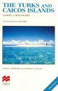 Bradt Travel Guide: Turks and Caicos Islands