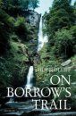 On Borrow's Trail