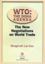 WTO: The Doha Agenda