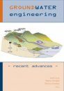 Groundwater Engineering - Recent Advances