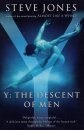 Y: The Descent of Men