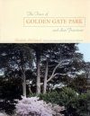 The Trees of Golden Gate Park and San Francisco