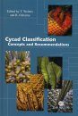 Cycad Classification