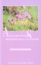 Atlas des Plantes Protégées de la Sarthe