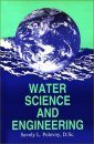 Water Science and Engineering