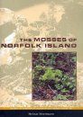 The Mosses of Norfolk Island