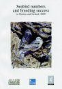 Seabird Numbers and Breeding Success in Britain and Ireland, 2002