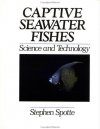 Captive Seawater Fishes