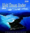 Wild Down Under - DVD (Region 2)