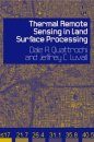 Thermal Remote Sensing in Land Surface Processes