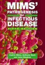 Mim's Pathogenesis of Infectious Disease