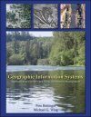Geographic Information Systems: Applications in Forestry and Natural Resource Management