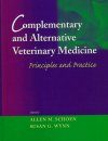 Complementary and Alternative Veterinary Medicine